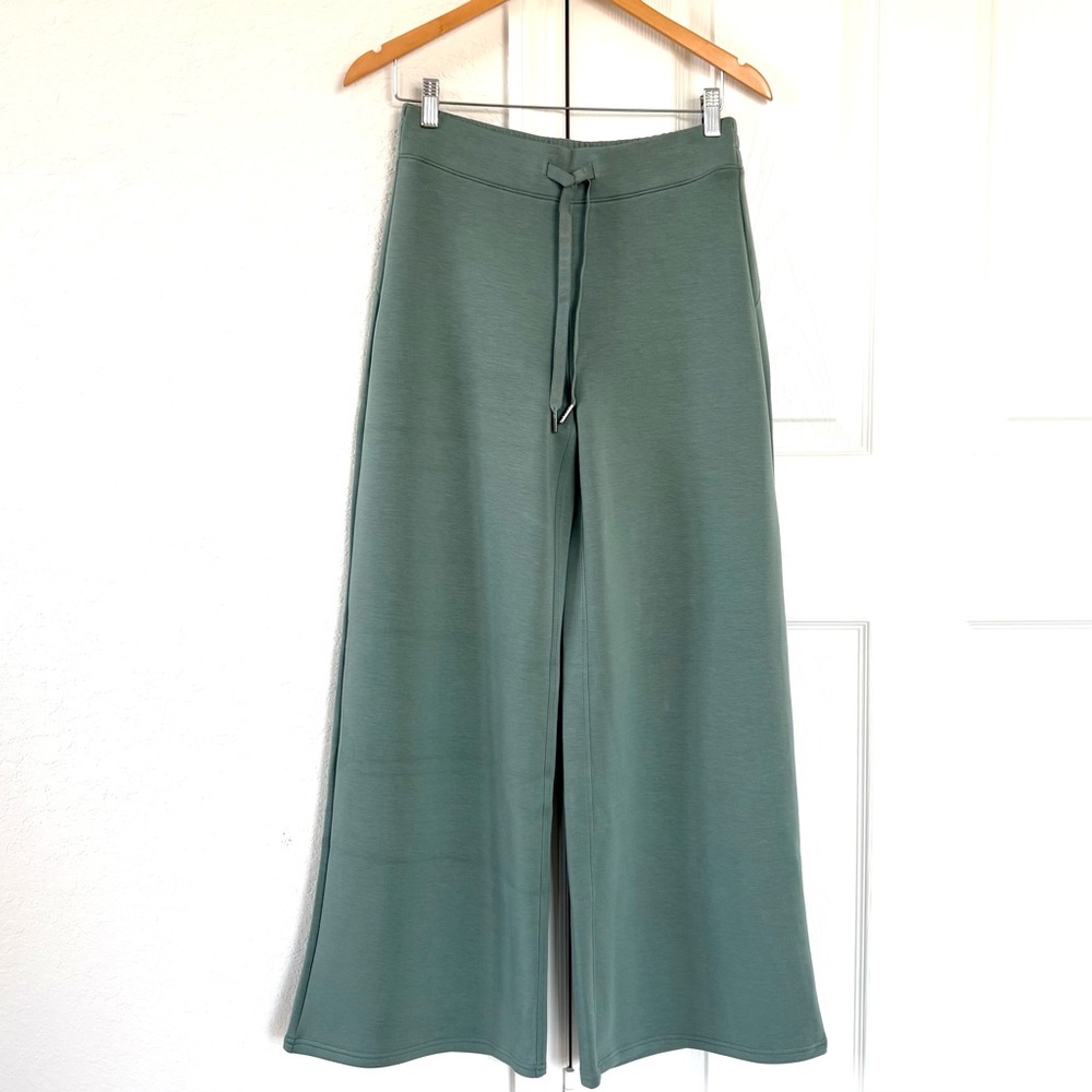 Spanx AirEssentials Pants